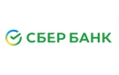 Банк Сбербанк России в Подгорной Покровке