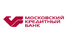 Банк Московский Кредитный Банк в Подгорной Покровке